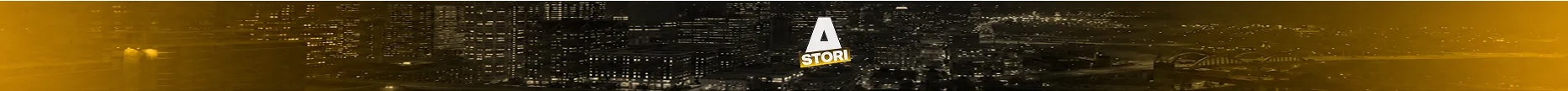 💛 Astori RP 💛 | 🎁 1000 coins offert | 👮 Staff Actif | 🌐 discord.gg/astorirp"