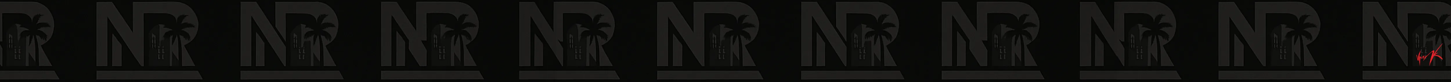 NR FA
